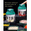 Portable Food Processor, Electric Garlic Chopper for Seamless Kitchen Tasks 3