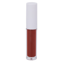 Matte Finish Lip Stain, Peel Off Lip Stain With Gloss To Stain Finish, Lightweight Non-Stick Formula, Color Changing Long Lasting Lip Tint For Modern