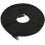 - Καλώδιο Ethernet Patch 109555Cat5e - Καλώδιο δικτύου Internet - RJ45, επίπεδο, πολύκλωνο, 350Mhz, UTP, Pure 2