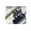 2 θύρες επέκτασης USB3.0 πολλαπλών θυρών με 4 θύρες (λευκό) 5