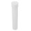 Mizh1Pc Bar Dedicated Cool Down Box Κουτί Πάγου με Στήλη Πάγου για Κατάψυξη (Λευκό) 4
