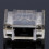 2X Lm32Daito Fanuc Fuse3.2A Διαφανής ειδική ασφάλεια 4