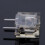 2X Lm32Daito Fanuc Fuse3.2A Διαφανής ειδική ασφάλεια 3