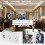 Tarmeek Smart Plug2Outlets, Πρίζα WiFi16A με Τηλεχειριστήριο & Χρονοδιακόπτη, Συμβατό με Alexa & Google 6