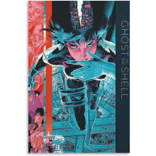 Affiche Aaroca Anime RX78 2Gundam sur toile - Décoration murale - Peinture - Décoration de chambre - Affiches sur toile sans cadre - Avec ou sans