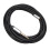SUSUchens6.35mm1/4Αρσενικό σε3.5mm1/8Θηλυκό Καλώδιο Ήχου για Ενισχυτή/Κιθάρα/Πιάνο/Τηλέφωνο 2