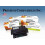Ανταλλακτικό μελάνι και τόνερ Compatibles Inc. 75P5427RPC για εκτυπωτές IBM, κυανό 2