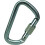 Stalowy karabinek blokowany Auto Lock 1