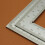 Carpenter Square Framing Square L Square Ruler Framing Ruler Carpenters Square L Ruler Right Angle Ruler Framing Tool 7