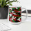 White glossy mug (15 oz) 3