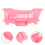 PeggyDoll1Set Ράφι Στραγγίσματος Πιάτων για Οικιακή Χρήση Καλάθι Πιάτων Κουζίνας Ράφι 2