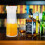 Guangmc Clear Personal200ML Αεριστήρας Decanter για Home Bar 5