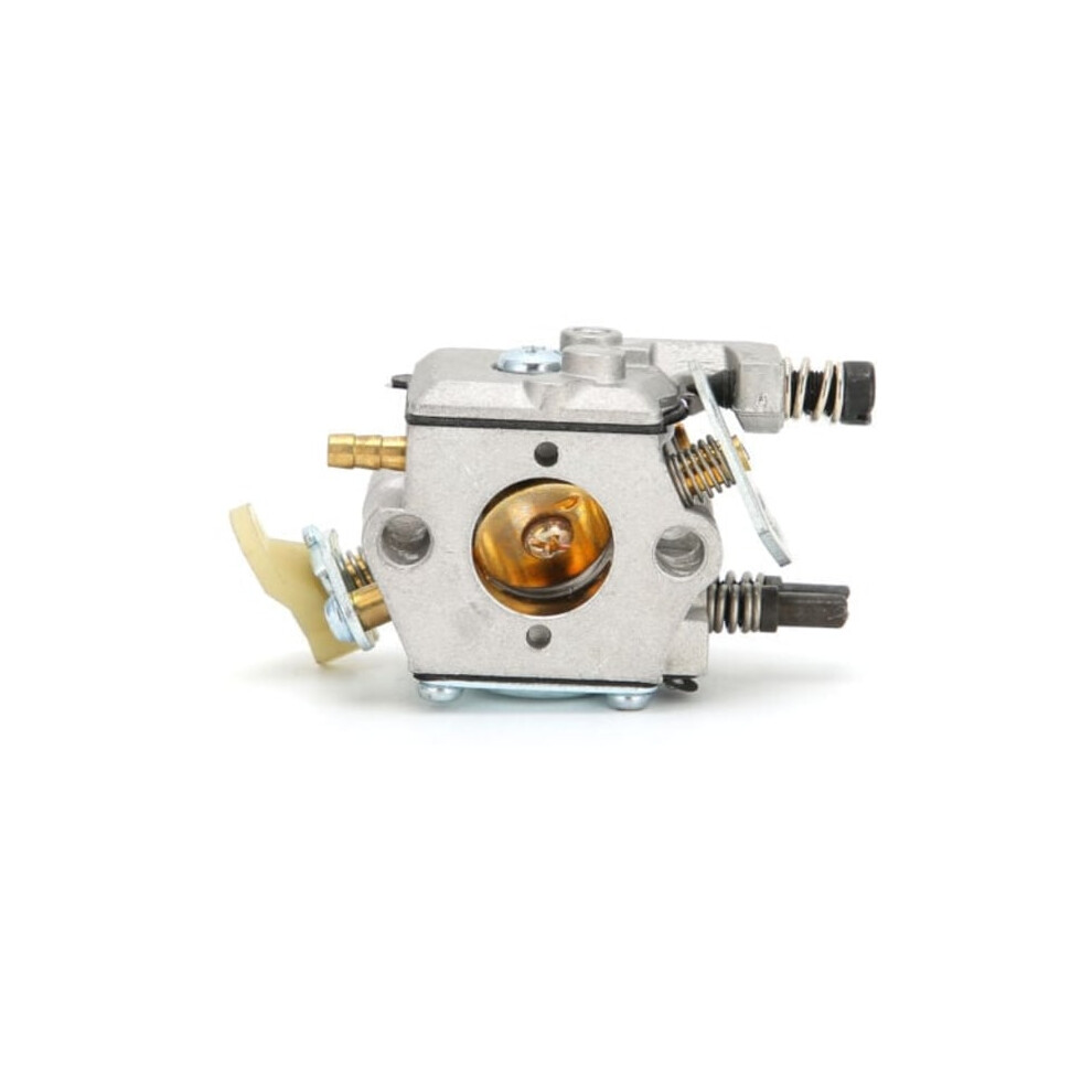 Eosnow Carburetor Replacement Garden Tools Accessories 503281504 Fits Compatible With Husqvarna 51 55/Nc/ 9164030815322