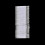 1100-pack Toothpicks Plastic Toothpicks Oral Hygiene 4