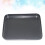 10inch Non-stick Carbon Steel Baking Pan Half Sheet Baking Ware for Cookie Biscuit 7
