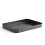 10inch Non-stick Carbon Steel Baking Pan Half Sheet Baking Ware for Cookie Biscuit 4