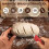 Bread For Dough Marking Extractable And Bread Flake Dough Marking Tool With 5PCS Used For Handmade Bread And Bread Baking Products 6