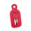 Bread For Dough Marking Extractable And Bread Flake Dough Marking Tool With 5PCS Used For Handmade Bread And Bread Baking Products 7