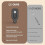 Bread For Dough Marking Extractable And Bread Flake Dough Marking Tool With 5PCS Used For Handmade Bread And Bread Baking Products 3