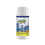 Wild Tornado Powerful Drain Cleaner High Efficiency Unclog & Clean 1