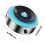 Βάση βεντούζας κάμερας Quinlirra, Βάση κενού με ενεργοποίηση αντλίας συμβατή με 5