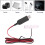 Καλώδιο τροφοδοσίας Shinycome Battery Eliminator Replace Μπαταρία 1.5V AA για ραδιόφωνο 4