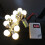 Καλώδιο τροφοδοσίας Shinycome Battery Eliminator Replace Μπαταρία 1.5V AA για ραδιόφωνο 5