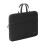Laptoptasche, Computertasche, Laptop-Reisetasche, Computertasche 2