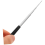 1 Satz Wickelstab-Bindering-Formwerkzeug Kreisformstab 4