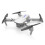 Drone με κάμερα σε εκκαθάριση, πτυσσόμενο FPV Drone με κάμερα HD 1080P, -, διατήρηση 4