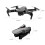 Πτυσσόμενο Drone με Διπλή Κάμερα FPV HD 1080P, Διατήρηση Υψομέτρου, Λειτουργία Headless, 6