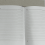 2024 Diary A5 Diary Week to View A5 Daily Planner Notebook for Office Diary for 2024 Red 5