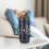 VALSEEL Bluetooth Speaker Wireless Handheld Bluetooth Speaker, Outdoor Portable Subwoofer, Mini Audio System Electronics 2