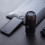 VALSEEL Bluetooth Speaker Wireless Handheld Bluetooth Speaker, Outdoor Portable Subwoofer, Mini Audio System Electronics 7
