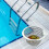 WinysinPond Swimming Pool Baskets Practical Replacement Filter Basket Patio & Garden 5