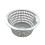 WinysinPond Swimming Pool Baskets Practical Replacement Filter Basket Patio & Garden 2