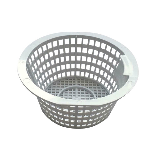 WinysinPond Swimming Pool Baskets Practical Replacement Filter Basket Patio & Garden 1