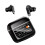 TWS Bluetooth5.3Ακουστικά Bluetooth για το εσωτερικό του αυτιού V8Πλήρης έγχρωμη οθόνη αφής 1