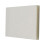 Pacote com 100 unidades de envelopes de laminação térmica transparentes de 5 polegadas (12,7 cm), 0,08 mm de espessura, película protetora 5