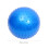 Bolas de massagem com efeito de ricochete para massagem profunda, pilates e gestantes. 4