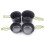 Camping Utensils, Lightweight And Durable For Backpacking Adventures 8