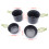 Camping Utensils, Lightweight And Durable For Backpacking Adventures 5