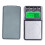 LCD Display Backlit Scale, Compact Stainless Steel Scale For Professional Weighing, Multi-Unit Selection Ensures Versatility In Any Setting 8