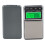 LCD Display Backlit Scale, Compact Stainless Steel Scale For Professional Weighing, Multi-Unit Selection Ensures Versatility In Any Setting 2