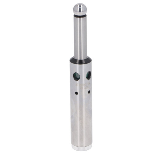 LED Indicator Edge Finder With Beep Sound Feedback For CNC Lathes Quick Workpiece Alignment Spring Loaded Sensor Protection Highly Sensitive 1