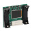 Battery Internal Resistance Tester Digital Battery Capacity Tester Module For 18650 Lithium Batteries Multi Modes High Working Efficiency Clear 2