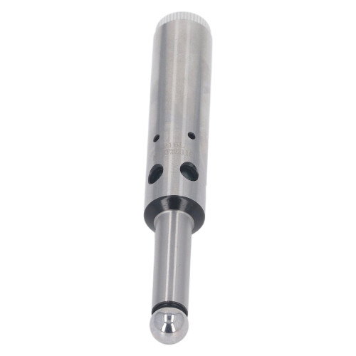LED Indicator Edge Finder With Beep Sound Feedback For CNC Lathes Quick Workpiece Alignment Spring Loaded Sensor Protection Highly Sensitive 2