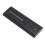 Προσαρμογέας NVME M-Key M.2 για USB C SATA SSD, μεταφορά δεδομένων υψηλής ταχύτητας έως 10 Gbps 8