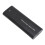 Προσαρμογέας NVME M-Key M.2 για USB C SATA SSD, μεταφορά δεδομένων υψηλής ταχύτητας έως 10 Gbps 4