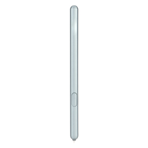 Ανταλλακτικό S Pen για συσκευές Galaxy Tab, γραφίδα με ευαισθησία πίεσης 4096 επιπέδων με 1